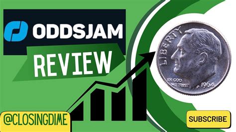 is oddsjam worth the money.